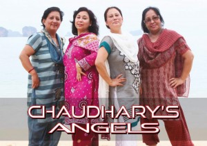 Album - Chaudharys Angels_Page_02